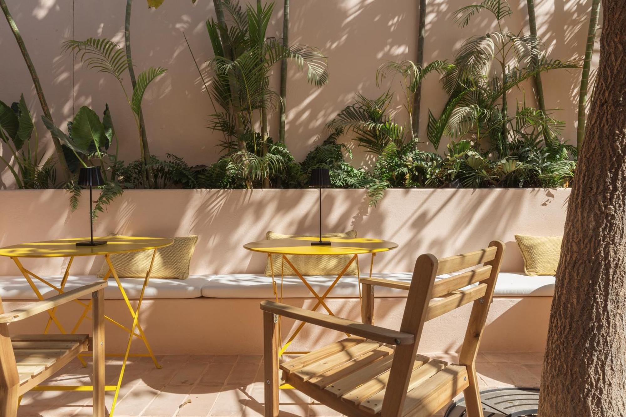 Casa Umi Adults Only Otel Puerto Escondido  Dış mekan fotoğraf