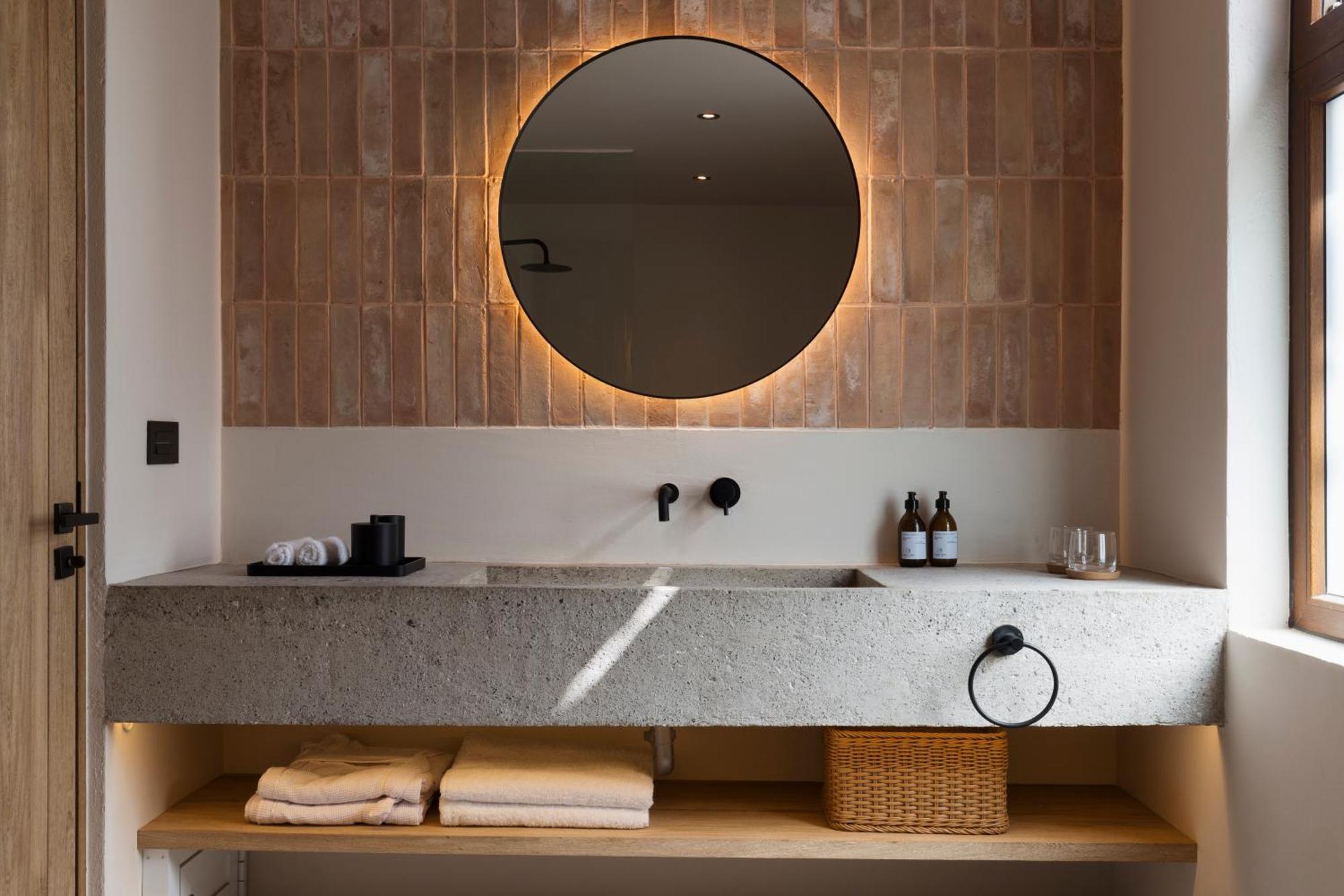 Casa Umi Adults Only Otel Puerto Escondido  Dış mekan fotoğraf