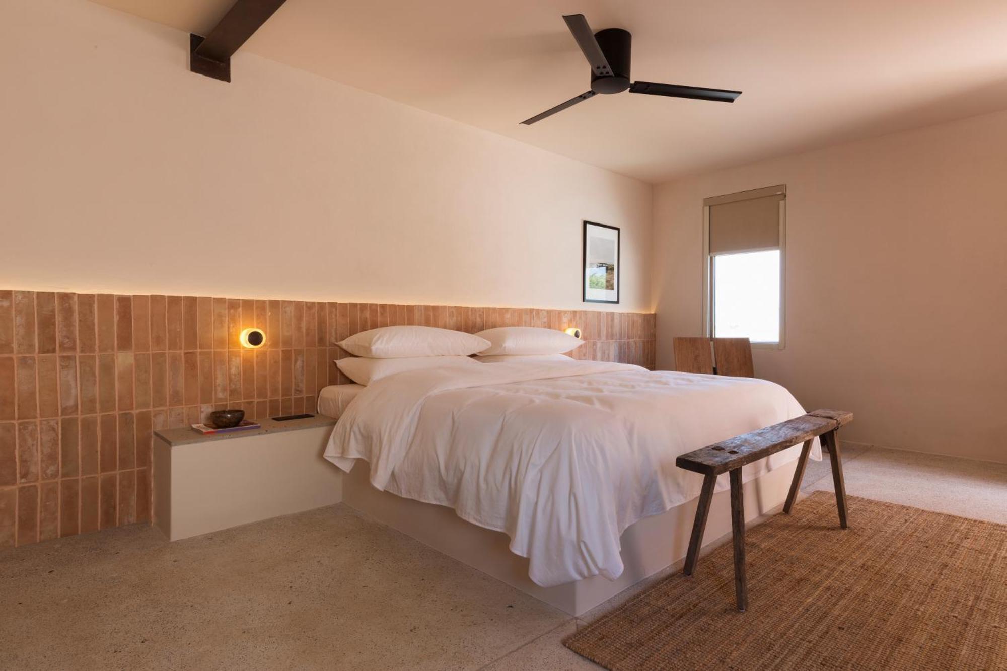 Casa Umi Adults Only Otel Puerto Escondido  Dış mekan fotoğraf