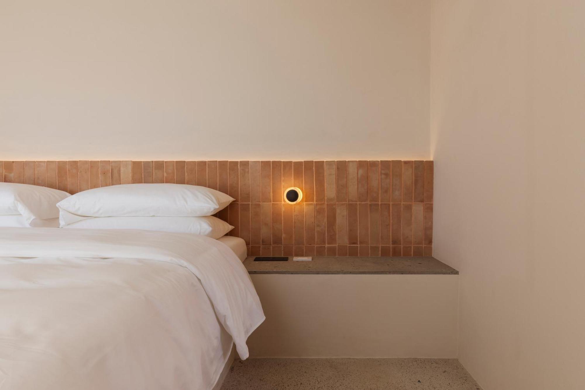 Casa Umi Adults Only Otel Puerto Escondido  Dış mekan fotoğraf