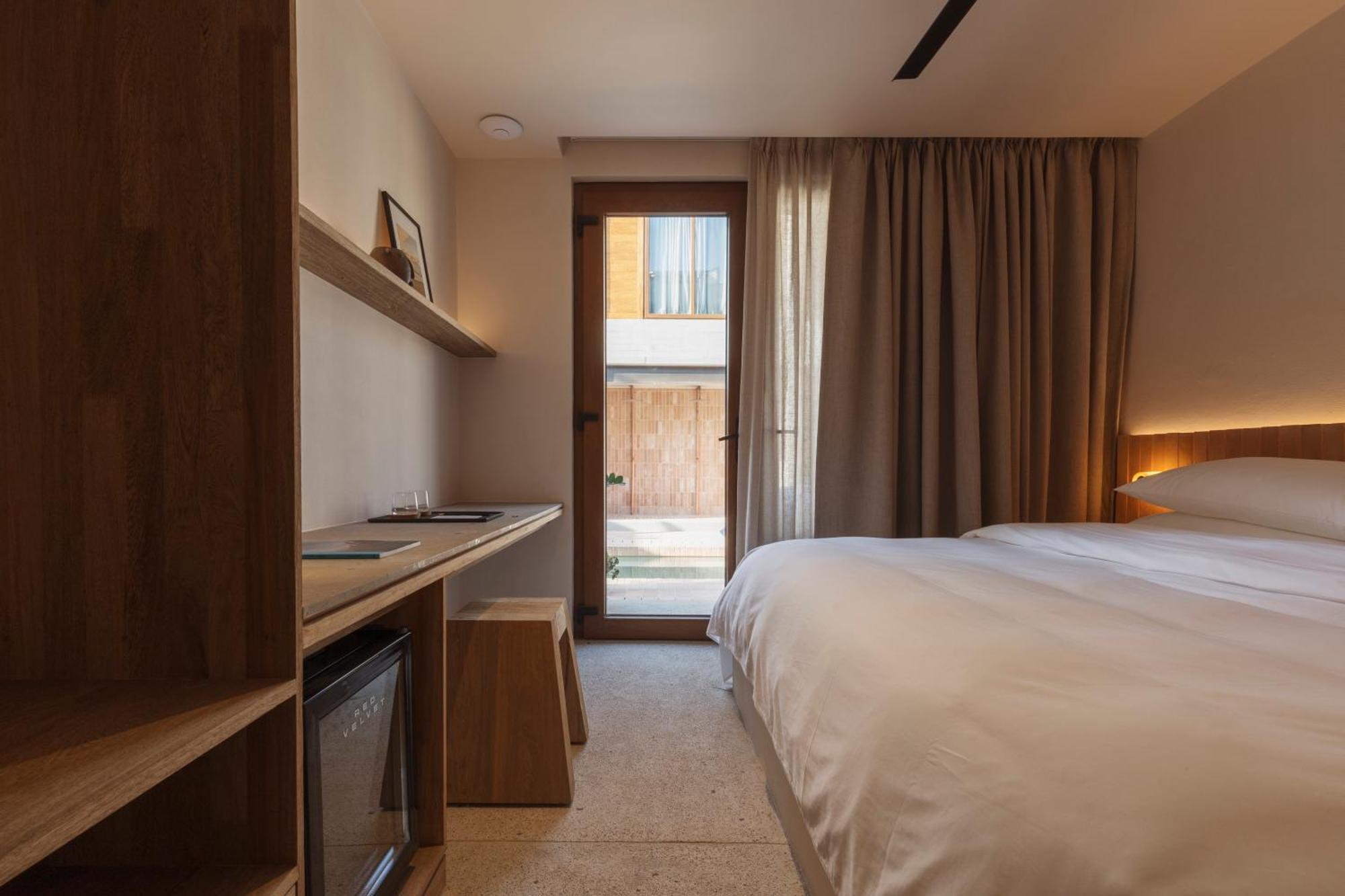 Casa Umi Adults Only Otel Puerto Escondido  Dış mekan fotoğraf